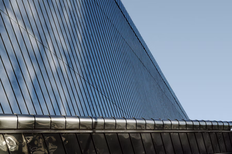 The Manager's Playbook: 7 Essential Skills for First-Time Leaders